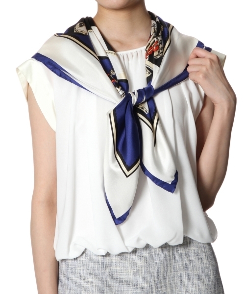 UNITED ARROWS（ユナイテッドアローズ）の「＜manipuri（マニプリ