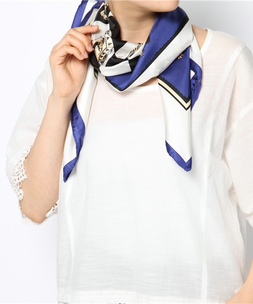 新品未使用 タグ付き マニプリ manipuri ユナイテッドアローズ UNITED ARROWS（ユナイテッドアローズ）の「＜manipuri（マニプリ
