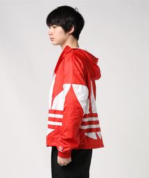 adidas Originals（アディダスオリジナルス）の「adidas Originals 