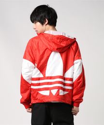 adidas Originals（アディダスオリジナルス）の「adidas