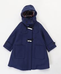 MARNI KIDS�i�}���j�L�b�Y�j�́uMARNI�i�}���j�jKids & Junior �_�b�t���R�[�g/�W���P�b�g�i�_�b�t���R�[�g�j�v