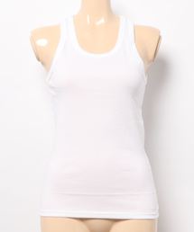 PETIT BATEAU | タンクトップ(タンクトップ)