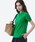 LACOSTE�i���R�X�e�j�́u�X�����t�B�b�g �X�g���b�`�R�b�g���s�P�|���V���c�i�����j�i�|���V���c�j�v�b�O���[���n���̑�
