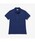 LACOSTE�i���R�X�e�j�́u�X�����t�B�b�g �X�g���b�`�R�b�g���s�P�|���V���c�i�����j�i�|���V���c�j�v�b�_�[�N�u���[