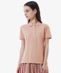 LACOSTE(RXe)̃XtBbg Xgb`RbgsP|Vcij(|Vc)