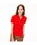 LACOSTE�i���R�X�e�j�́u�X�����t�B�b�g �X�g���b�`�R�b�g���s�P�|���V���c�i�����j�i�|���V���c�j�v�b���b�h