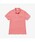 LACOSTE�i���R�X�e�j�́u�X�����t�B�b�g �X�g���b�`�R�b�g���s�P�|���V���c�i�����j�i�|���V���c�j�v�b�T�[�����s���N