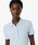 LACOSTE�i���R�X�e�j�́u�X�����t�B�b�g �X�g���b�`�R�b�g���s�P�|���V���c�i�����j�i�|���V���c�j�v�b���C�g�u���[