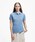 LACOSTE�i���R�X�e�j�́u�X�����t�B�b�g �X�g���b�`�R�b�g���s�P�|���V���c�i�����j�i�|���V���c�j�v�b�N���A�u���[