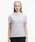 LACOSTE�i���R�X�e�j�́u�X�����t�B�b�g �X�g���b�`�R�b�g���s�P�|���V���c�i�����j�i�|���V���c�j�v�b���x���_�[