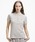 LACOSTE�i���R�X�e�j�́u�X�����t�B�b�g �X�g���b�`�R�b�g���s�P�|���V���c�i�����j�i�|���V���c�j�v�b�O���[