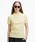 LACOSTE�i���R�X�e�j�́u�X�����t�B�b�g �X�g���b�`�R�b�g���s�P�|���V���c�i�����j�i�|���V���c�j�v�b�������C�G���[