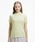 LACOSTE�i���R�X�e�j�́u�X�����t�B�b�g �X�g���b�`�R�b�g���s�P�|���V���c�i�����j�i�|���V���c�j�v�b�O���[���n���̑�2