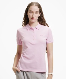 LACOSTE|ラコステ(レディース)のポロシャツ通販 - ZOZOTOWN LACOSTE|ラコステ(レディース)のポロシャツ通販 - ZOZOTOWN