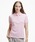 LACOSTE�i���R�X�e�j�́u�X�����t�B�b�g �X�g���b�`�R�b�g���s�P�|���V���c�i�����j�i�|���V���c�j�v�b��