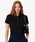 LACOSTE�i���R�X�e�j�́u�X�����t�B�b�g �X�g���b�`�R�b�g���s�P�|���V���c�i�����j�i�|���V���c�j�v�b�u���b�N