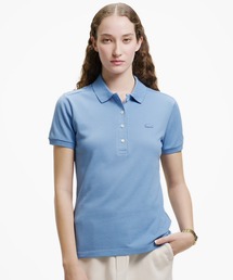 LACOSTE｜ラコステのポロシャツ通販 - ZOZOTOWN