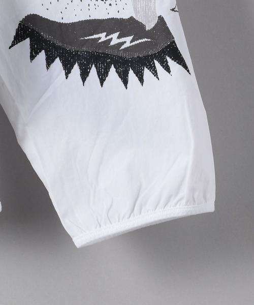 NIKE（ナイキ）の「＜NIKE（ナイキ）＞メンズ ワイルドラン