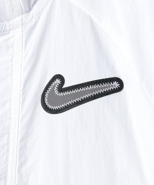 NIKE（ナイキ）の「＜NIKE（ナイキ）＞メンズ ワイルドラン