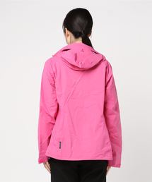 Schoffel（ショッフェル）の「Schoffel/ショッフェル ZIPIN