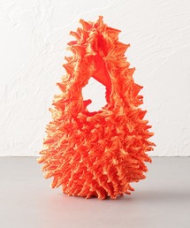 BUNZABURO | BUNZABURObaiShibori BAG(エコバッグ/サブバッグ)