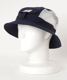 ALDIES | Sports Hat / スポーツハット(ハット)