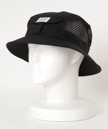 ALDIES | Sports Hat / スポーツハット(ハット)