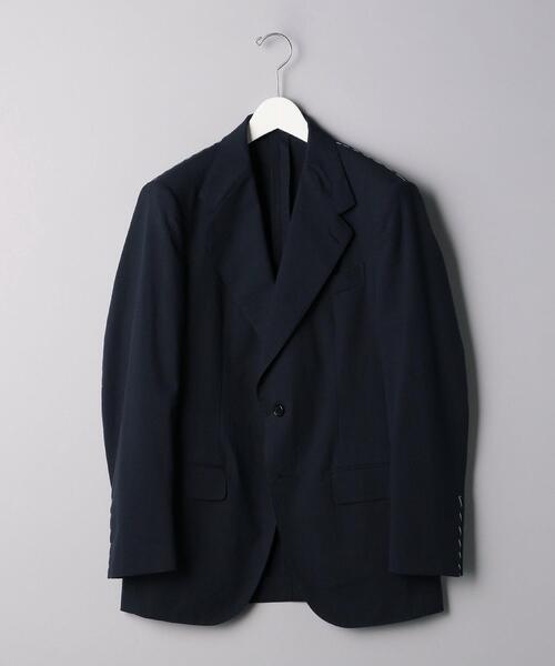 UNITED ARROWS（ユナイテッドアローズ）の「＜CARUSO（カルーゾ 