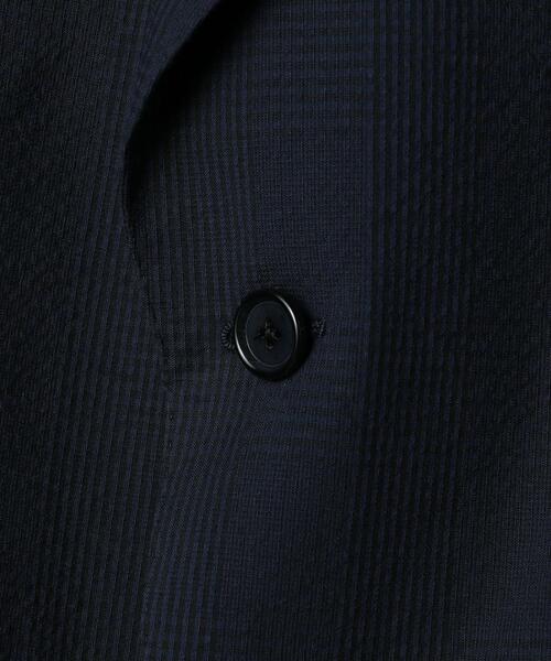 UNITED ARROWS（ユナイテッドアローズ）の「＜CARUSO（カルーゾ