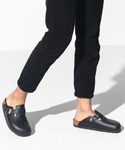 BIRKENSTOCK(ビルケンシュトック)の「シューズ(サンダル)」