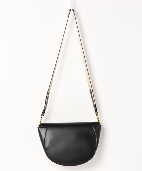 ショルダーバッグ・ポシェット STELLA MCCARTNEY BLACK ALTER MAT SHOULDER BAG 0400021967020_BLACK?wid=600&