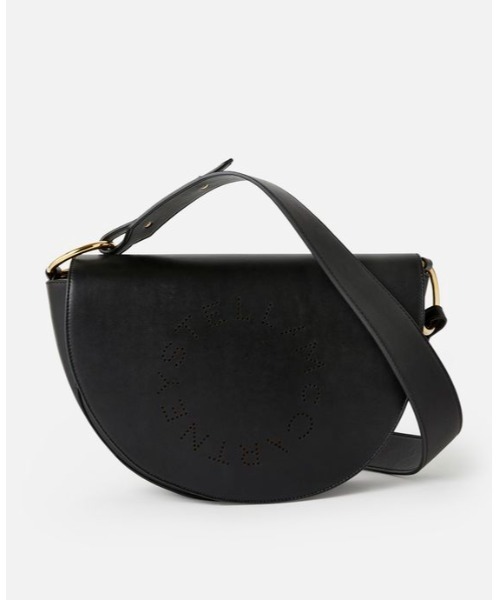 ショルダーバッグ・ポシェット STELLA MCCARTNEY BLACK ALTER MAT SHOULDER BAG 0400021967020_BLACK?wid=600&