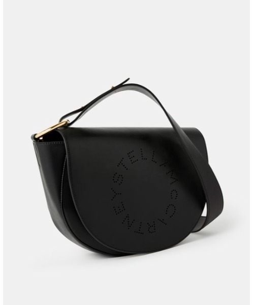 STELLA McCARTNEY（ステラマッカートニー）の「LOGO Marlee Eco