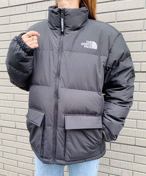 THE NORTH FACE（ザノースフェイス）の「THE NORTH FACE(ザ
