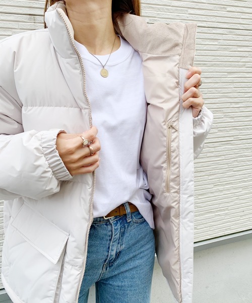 THE NORTH FACE（ザノースフェイス）の「THE NORTH FACE(ザ