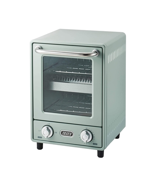 212 KITCHEN STORE（トゥワントゥキッチンストア）の「オーブントースター PA ＜Toffy トフィ＞（キッチン家電・レディース・その他・00）」の2枚目の写真