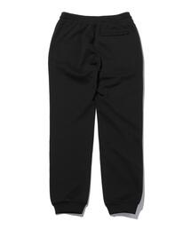 [新品・定価4.9万]ALYX アリクス　スウェットパンツ　L ブラック ALYX(アリクス) スウェットパンツ(メンズ) - 海外通販のBUYMA