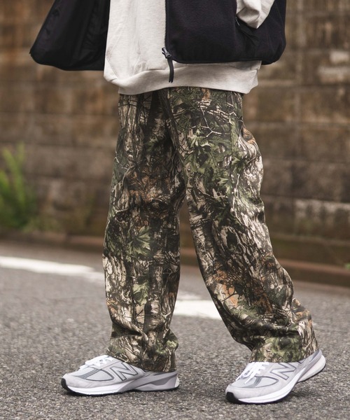 WEGO（ウィゴー）の「WEGO/【セットアップ対応商品】SKATERSパンツ（チノパンツ・レディース・ブラック/ブルー/ダークグリーン/キナリ/ブラウン/グリーン/オフホワイト/サックスブルー/ブラウン系その他/ブルー系その他/グリーン系その他/その他1/その他2/その他3/レッド/イエロー/オレンジ/ベージュ/その他4/ネイビー/ワイン・SMALL/MEDIUM/LARGE）」の19枚目の写真