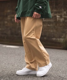 WEGO | WEGO/【セットアップ対応商品】SKATERSパンツ(チノパンツ)