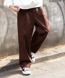 WEGO | WEGO/【セットアップ対応商品】SKATERSパンツ(チノパンツ)