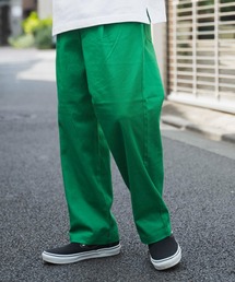 WEGO | WEGO/【セットアップ対応商品】SKATERSパンツ(チノパンツ)