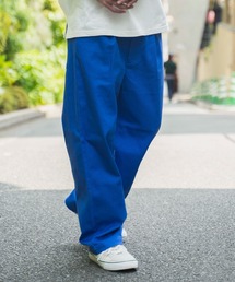 WEGO | WEGO/【セットアップ対応商品】SKATERSパンツ(チノパンツ)