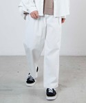 WEGO(ウィゴー)の「パンツ(チノパンツ)」