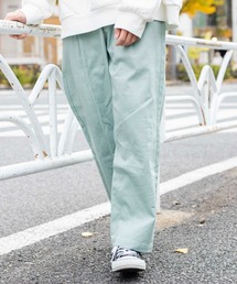 WEGO | WEGO/【セットアップ対応商品】SKATERSパンツ(チノパンツ)