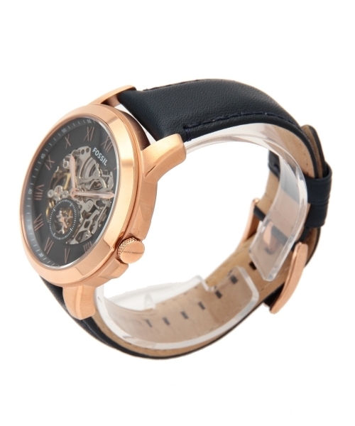 bpr BEAMS(ビーピーアール ビームス )の「FOSSIL / GRANT ME3054(アナログ腕時計・メンズ・その他1・ONE SIZE)」の12枚目の写真