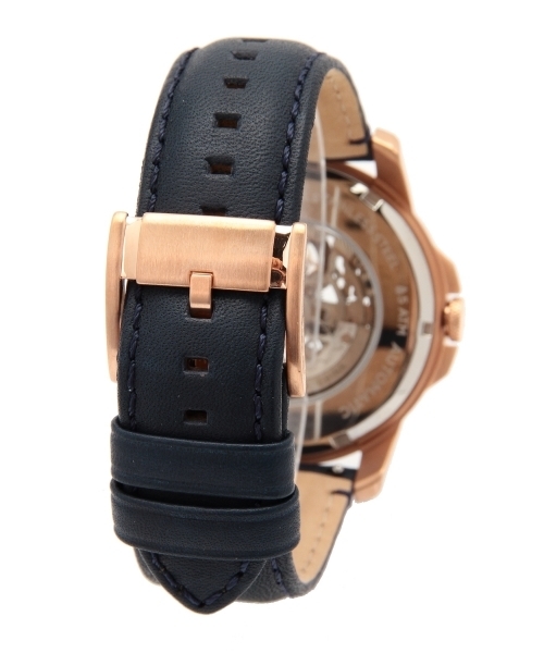 bpr BEAMS(ビーピーアール ビームス )の「FOSSIL / GRANT ME3054(アナログ腕時計・メンズ・その他1・ONE SIZE)」の13枚目の写真