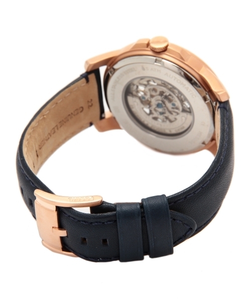 bpr BEAMS(ビーピーアール ビームス )の「FOSSIL / GRANT ME3054(アナログ腕時計・メンズ・その他1・ONE SIZE)」の15枚目の写真