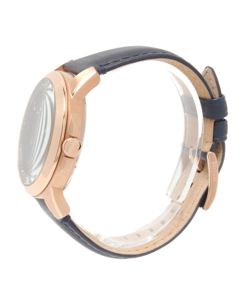 bpr BEAMS(ビーピーアール ビームス )の「FOSSIL / GRANT ME3054(アナログ腕時計・メンズ・その他1・ONE SIZE)」の2枚目の写真