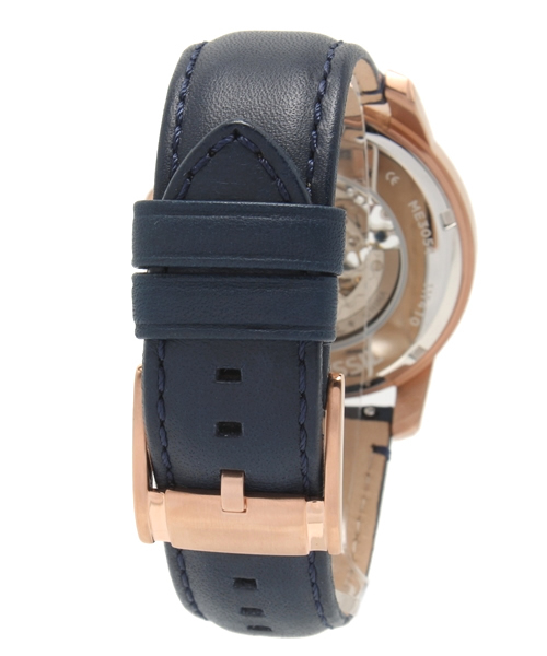 bpr BEAMS(ビーピーアール ビームス )の「FOSSIL / GRANT ME3054(アナログ腕時計・メンズ・その他1・ONE SIZE)」の3枚目の写真