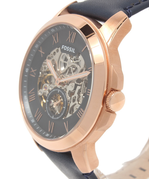 bpr BEAMS(ビーピーアール ビームス )の「FOSSIL / GRANT ME3054(アナログ腕時計・メンズ・その他1・ONE SIZE)」の4枚目の写真